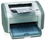 HP 1020Plus Monochrome Laser Printer - NEIGHBOUR JOY