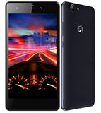 Micromax Canvas Nitro 3 E352 (Slate Grey) - NEIGHBOUR JOY