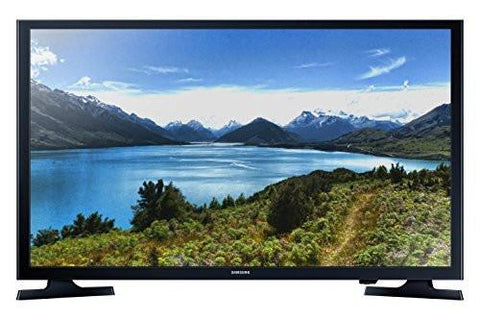 Samsung 80 cm (32 inches) 32J4003-SF HD Ready LED Television - NEIGHBOUR JOY