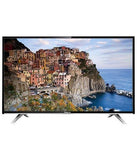 Panasonic 126 cm (50 inches) TH-50C300DX Full HD LED TV