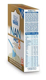 Nestlé NAN PRO 3 Follow up Infant Formula (after 12 Months) 400g - NEIGHBOUR JOY