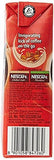 NESCAFE Ready To Drink - Intense, 180ml each (Pack of 6) - NEIGHBOUR JOY