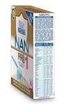 Nestlé NAN PRO 1 Infant Formula (Upto 6 Months) 400g - NEIGHBOUR JOY