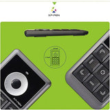 XP-Pen AC19 Shortcut Remote Express Keys Keyboard for Drawing Display and Drawing Tablet