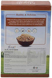 Patanjali Muesli Fruit and Nut, 200g - NEIGHBOUR JOY