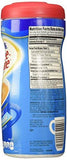 Nestle Coffee Mate French Vanilla Fat-free, 425g - NEIGHBOUR JOY