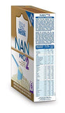 Nestlé NAN PRO 2 Follow up Infant Formula (after 6 Months) 400g - NEIGHBOUR JOY