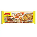 Maggi Nutri-Licious Oats Masala Noodles, 300g - NEIGHBOUR JOY