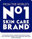 Nivea Protect and Care Deodorant, 150ml