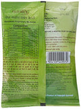 Patanjali Herbal Mehandi, 100g - NEIGHBOUR JOY