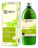 Kapiva Amla Juice - 1 L - NEIGHBOUR JOY