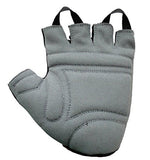 KOBO Fitness Gloves / Weight Lifting Gloves / Gym Gloves / Bike Gloves (Imported) - NEIGHBOUR JOY