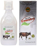 IMC Herbal Gowmutra 500 ml - NEIGHBOUR JOY