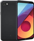 LG Q6 (Black, 18:9 FullVision Display) - NEIGHBOUR JOY