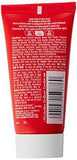 Lakme Blush & Glow Strawberry Face Scrub, 50g