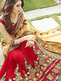 Sarees(Saree Centre sarees for women party wear offer designer sarees for women latest design sarees new collection saree for women saree for women party wear saree for women in Latest Saree With Designer Blouse Free Size Beautiful Saree For Women Party W - NEIGHBOUR JOY