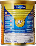 Enfagrow A+ Nutritional Milk Powder (2 years and above): 400 g (Vanilla) - NEIGHBOUR JOY