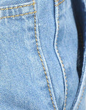 Trendy Trotters Men's Regular Fit Jeans (TTJ1CRSNL-L34._Light Blue)