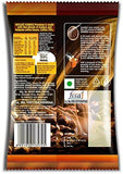 Nescafe Sunrise Premium Sachet, 50 g - NEIGHBOUR JOY