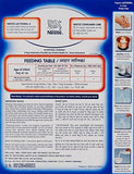 Nestlé LACTOGEN 4 Follow Up  Infant Formula (after 18 Months) 400g - NEIGHBOUR JOY