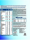 Similac Advance Infant Formula Stage 1 - 400 gm - NEIGHBOUR JOY