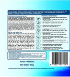 Similac Advance Infant Formula Stage 1 - 400 gm - NEIGHBOUR JOY