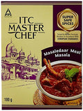 ITC Master Chef Masaledar Meat Masala, 100g (Pack of 2) - NEIGHBOUR JOY