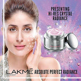 Lakme Absolute Perfect Radiance  Skin Lightening serum, 30 ml