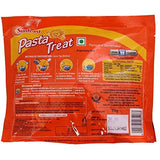 Sunfeast Pasta Treat - Tomato Cheese, 70g Pack