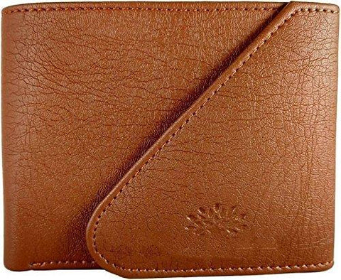 Best Wallet Manufacturers Woodland in Bangalore - Justdial