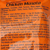 Double Horse Chicken Masala, 100 grams - NEIGHBOUR JOY