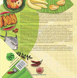 Traditional Delicacies of Kerala Foods of India