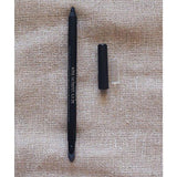 Lakme Absolute Kohl Ultimate Kajal, 1.2g