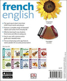 French English Bilingual Visual Dictionary (DK Bilingual Dictionaries) - NEIGHBOUR JOY